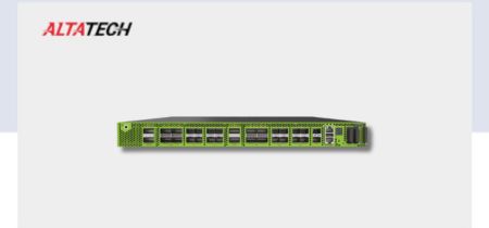 Juniper Networks SRX4700 Services Gateway