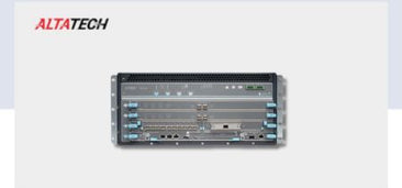 juniper-networks-srx5400-services-gateway