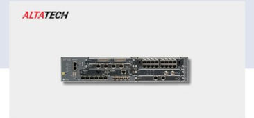 juniper-networks-srx550m-services-gateway