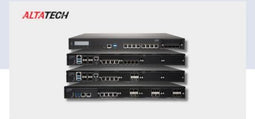 juniper-networks-ssr1000-line-of-routers