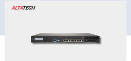 juniper-networks-ssr1200-session-smart-router