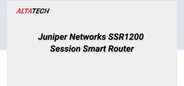 juniper-networks-ssr1200-session-smart-router