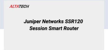 juniper-networks-ssr120-session-smart-router