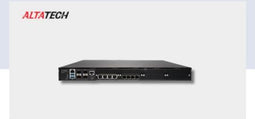 juniper-networks-ssr1300-session-smart-router