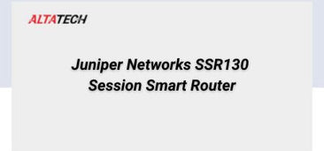 juniper-networks-ssr130-session-smart-router