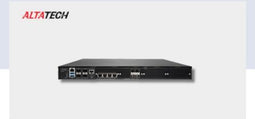 juniper-networks-ssr1400-session-smart-router