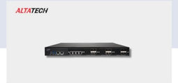 juniper-networks-ssr1500-session-smart-router