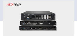 juniper-session-smart-routers