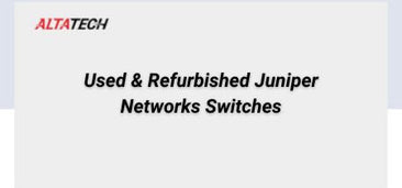 juniper-networks-switches