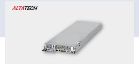 Lenovo NeXtScale nx360 M4 Server Nodes