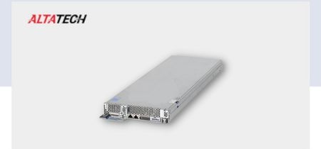 Lenovo NeXtScale nx360 M5 (E5-2600) Server Nodes
