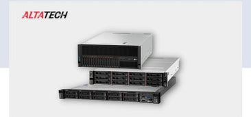 lenovo-rack-servers