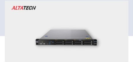 Lenovo System x3250 M6 & M5 Rack Servers