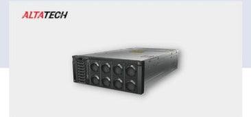 lenovo-system-x3850-x6