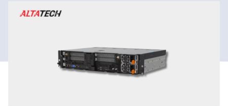 Lenovo ThinkEdge SE450 Edge Server