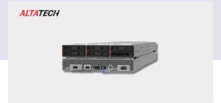 Lenovo ThinkSystem SD550 V3 Multi-Node Server