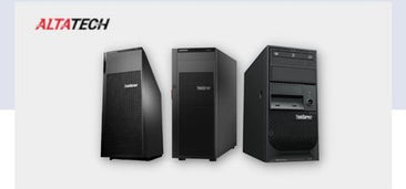 lenovo-tower-servers