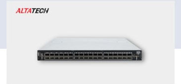 used-mellanox-sb7800-switches