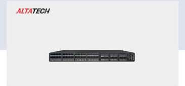 used-mellanox-sn3000-switches