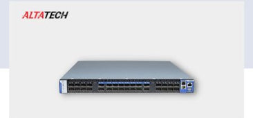 used-mellanox-tx6000-switches