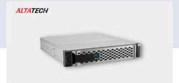 used-netapp-aff-a250