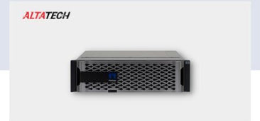 used-netapp-aff-a300