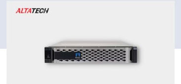 used-netapp-aff-a320