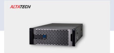 used-netapp-aff-a700