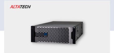 used-netapp-aff-a800