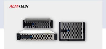 netapp-aff-storage