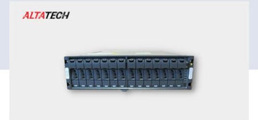 used-netapp-ds14mk4