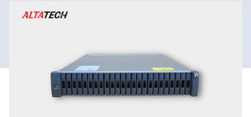 used-netapp-ds2246