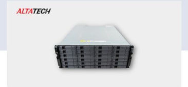 used-netapp-ds4243