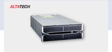 NetApp E2760 Storage System