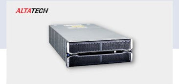 used-netapp-e2760