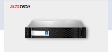 used-netapp-e2812