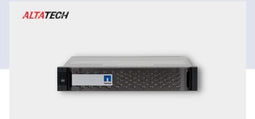 used-netapp-e2824