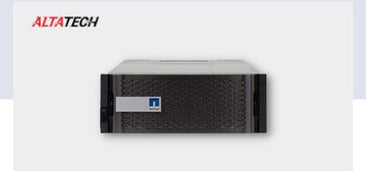 used-netapp-e2860