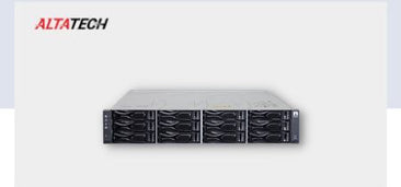 used-netapp-e5612