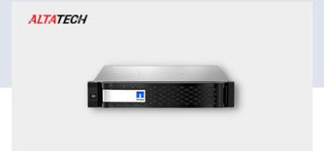 used-netapp-e5724