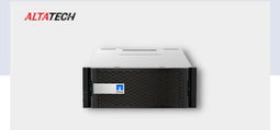 used-netapp-e5760