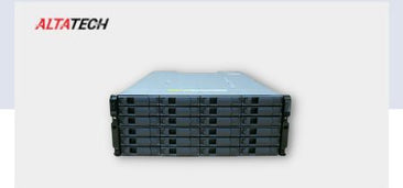 used-netapp-fas-2240-4