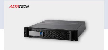 used-netapp-fas-2520