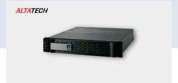 used-netapp-fas-2552