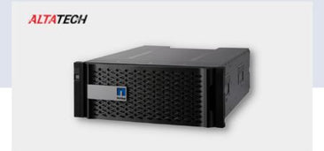 used-netapp-fas-2554