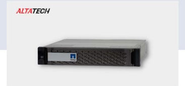 used-netapp-fas-2620