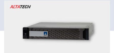 used-netapp-fas-2650