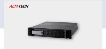 used-netapp-fas-2720