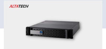 used-netapp-fas-2750