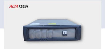 used-netapp-fas-3210